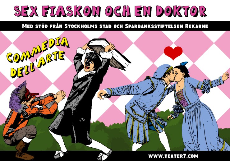 Sex fiaskon och en doktor-01